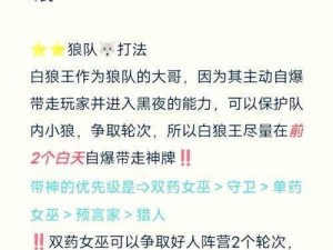 决战平安京白狼阴阳术攻略：揭秘白狼阴阳术搭配技巧与实战运用