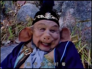 八戒,八戒影视剧在线观看【如何在线观看八戒,八戒影视剧？】