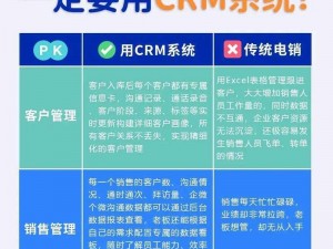 国内永久免费CRM系统破解版;哪里可以找到国内永久免费 CRM 系统破解版？