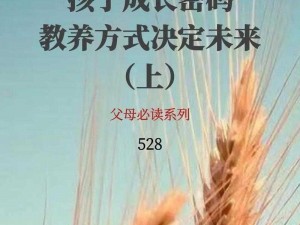 成长的秘密16集、成长的秘密 16 集：揭示成长的关键密码