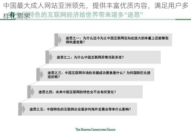 中国最大成人网站亚洲领先，提供丰富优质内容，满足用户多样化需求