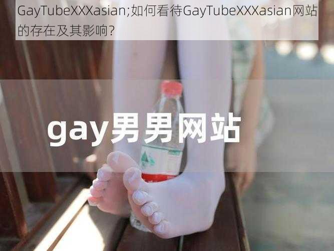 GayTubeXXXasian;如何看待GayTubeXXXasian网站的存在及其影响？